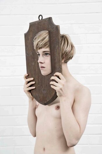 Full leaked Vincent littlehat page private onlyfans photo