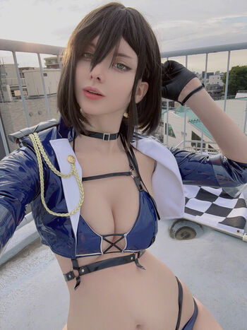 Full leaked Vinnegal  page private onlyfans photo