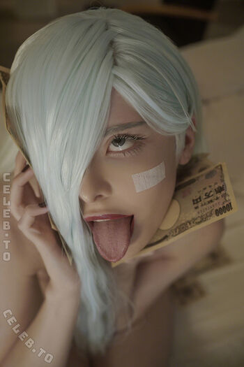 Full leaked Vinnegal  page private onlyfans photo