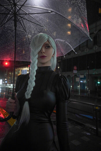 Full leaked Vinnegal  page private onlyfans photo