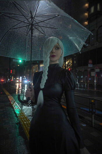 Full leaked Vinnegal  page private onlyfans photo