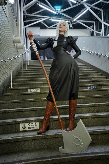 Full leaked Vinnegal  page private onlyfans photo