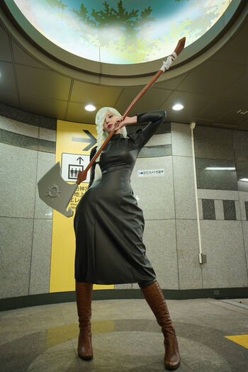 Full leaked Vinnegal  page private onlyfans photo