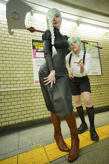 Full leaked Vinnegal  page private onlyfans photo