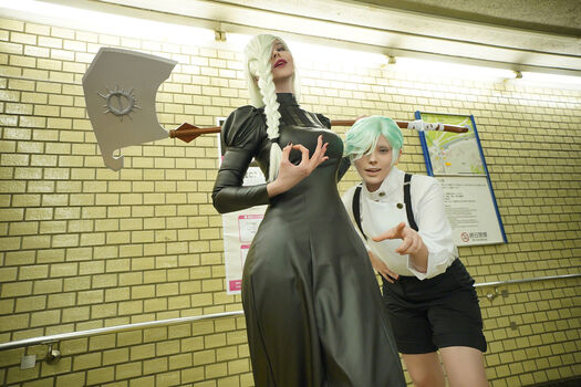 Full leaked Vinnegal  page private onlyfans photo