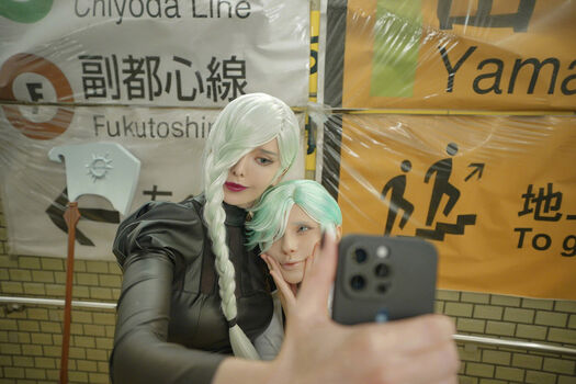 Full leaked Vinnegal  page private onlyfans photo