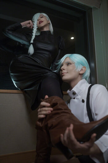 Full leaked Vinnegal  page private onlyfans photo