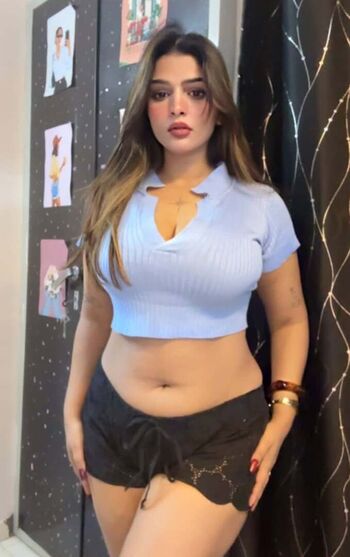 Full leaked Vinnichitara private onlyfans photo