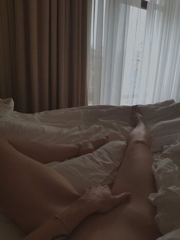 Full leaked Vinnyasha private onlyfans photo