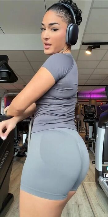 Full leaked Vinoschh private onlyfans photo