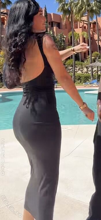 Full leaked Vinoschh private onlyfans photo