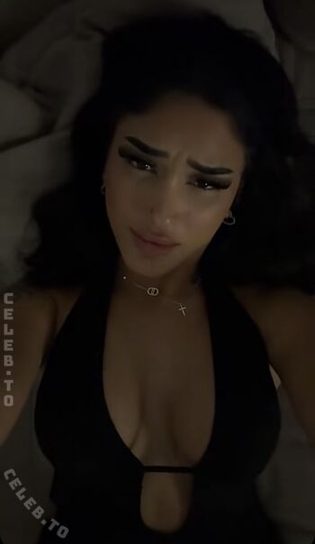 Full leaked Vinoschh private onlyfans photo