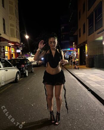 Full leaked Vinoschh private onlyfans photo