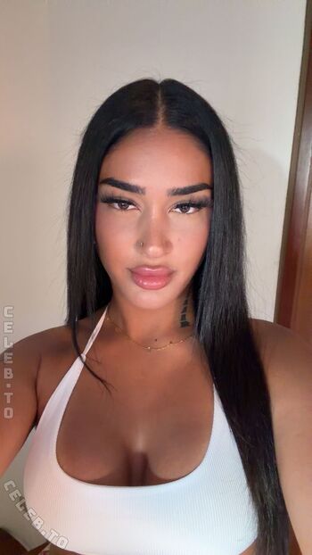 Full leaked Vinoschh private onlyfans photo