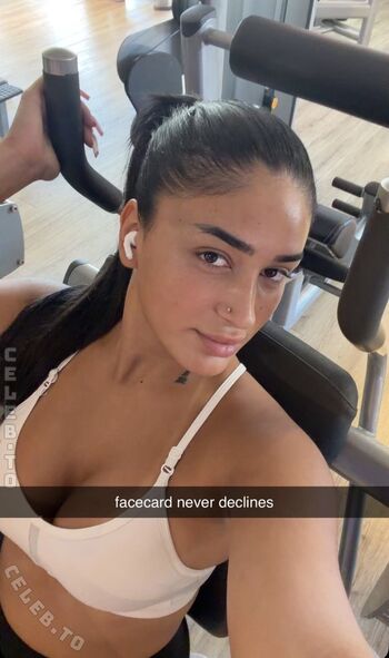 Full leaked Vinoschh private onlyfans photo
