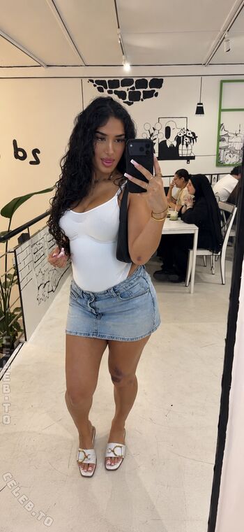 Full leaked Vinoschh page private onlyfans photo