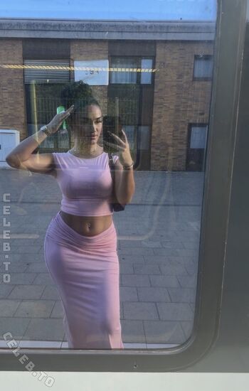 Full leaked Vinoschh page private onlyfans photo