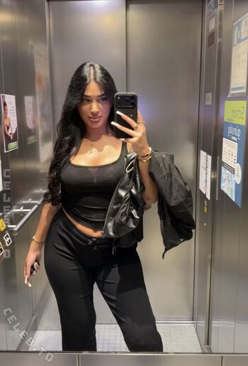 Full leaked Vinoschh page private onlyfans photo