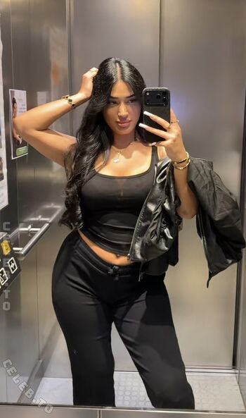 Full leaked Vinoschh page private onlyfans photo