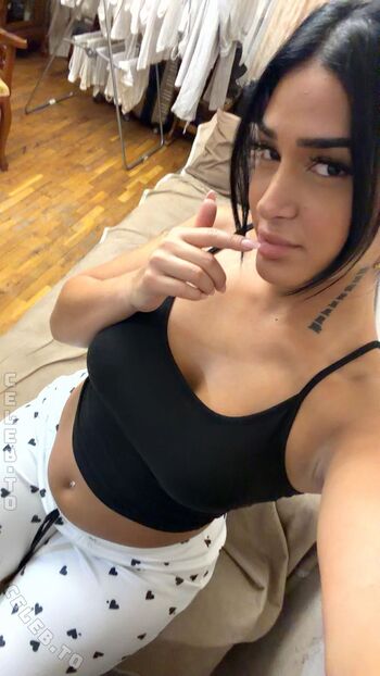 Full leaked Vinoschh page private onlyfans photo