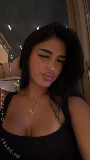 Full leaked Vinoschh page private onlyfans photo