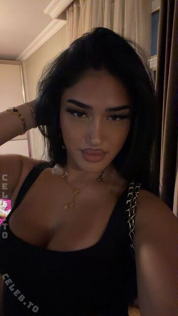 Full leaked Vinoschh page private onlyfans photo