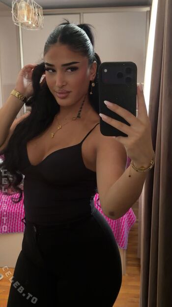 Full leaked Vinoschh page private onlyfans photo