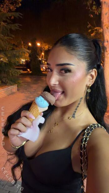 Full leaked Vinoschh page private onlyfans photo
