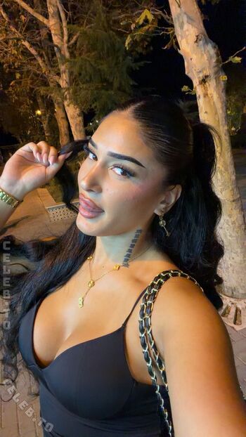 Full leaked Vinoschh page private onlyfans photo