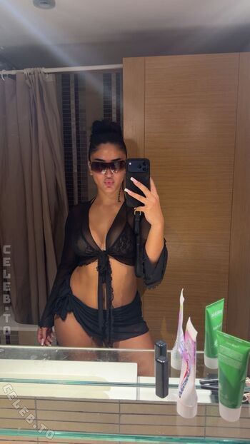 Full leaked Vinoschh private onlyfans photo