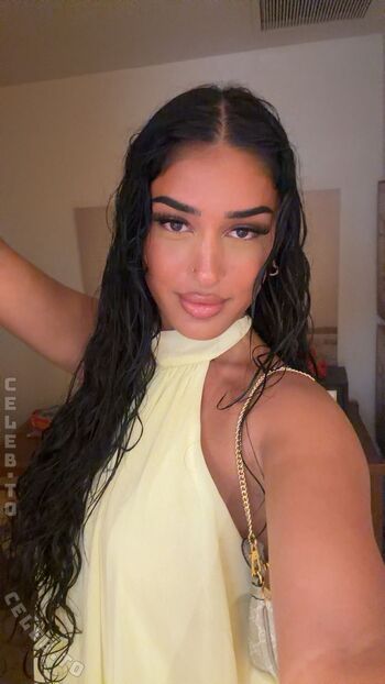 Full leaked Vinoschh private onlyfans photo