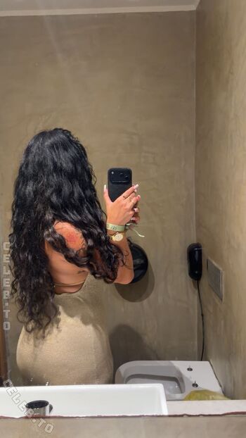 Full leaked Vinoschh private onlyfans photo