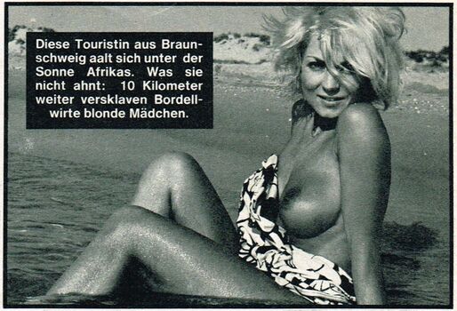 Full leaked Vintage english pinups private onlyfans photo