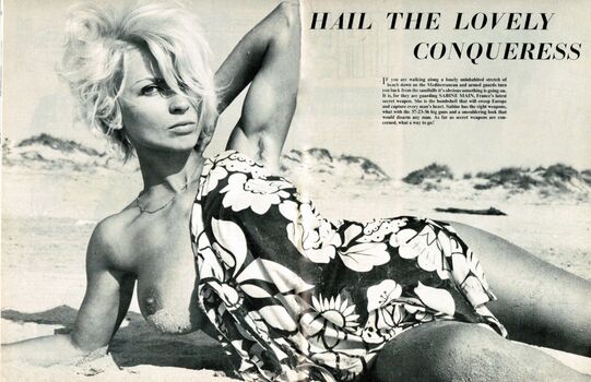 Full leaked Vintage english pinups private onlyfans photo