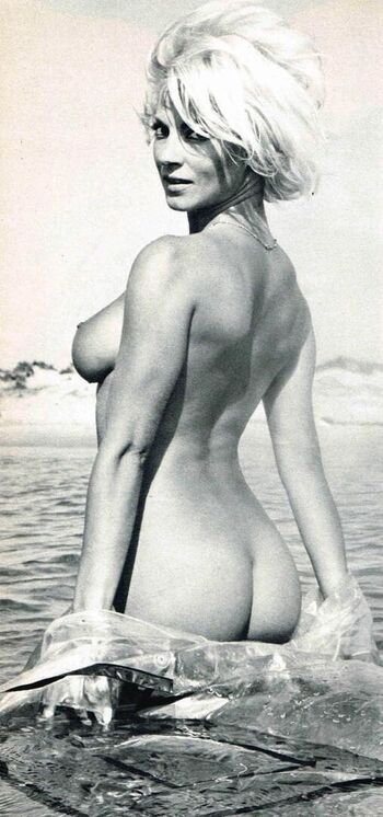 Full leaked Vintage english pinups private onlyfans photo