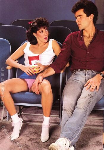 Full leaked Vintage erwachsenen zeitschriften page private onlyfans photo