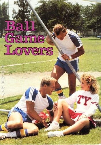 Full leaked Vintage erwachsenen zeitschriften page private onlyfans photo