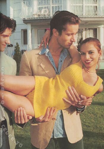 Full leaked Vintage erwachsenen zeitschriften page private onlyfans photo