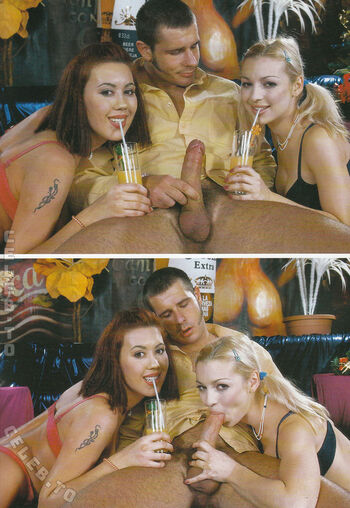 Full leaked Vintage erwachsenen zeitschriften page private onlyfans photo