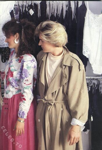 Full leaked Vintage erwachsenen zeitschriften page private onlyfans photo