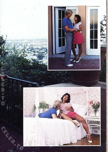 Full leaked Vintage erwachsenen zeitschriften page private onlyfans photo