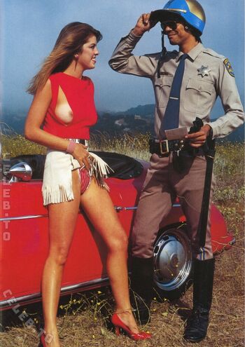 Full leaked Vintage erwachsenen zeitschriften page private onlyfans photo