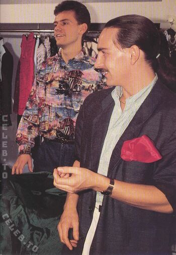 Full leaked Vintage erwachsenen zeitschriften page private onlyfans photo