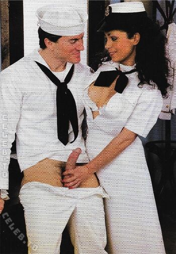 Vintage Erwachsenen Zeitschriften