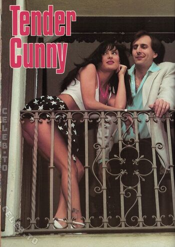 Full leaked Vintage erwachsenen zeitschriften page private onlyfans photo