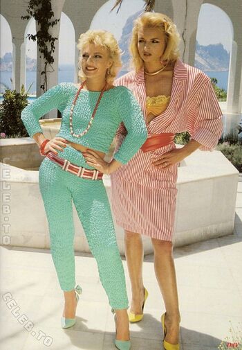 Full leaked Vintage erwachsenen zeitschriften page private onlyfans photo