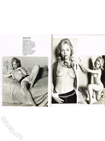 Full leaked Vintage erwachsenen zeitschriften page private onlyfans photo