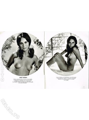 Full leaked Vintage erwachsenen zeitschriften page private onlyfans photo