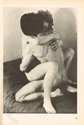 Full leaked Vintage erwachsenen zeitschriften page private onlyfans photo