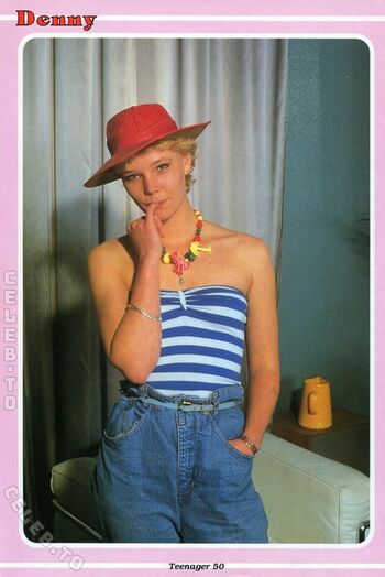 Full leaked Vintage erwachsenen zeitschriften page private onlyfans photo
